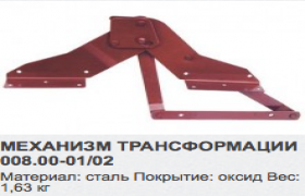 Screen Shot 2016-11-19 at 6.44.51 PM Screen Shot 2016-11-19 at 6.44.51 PM